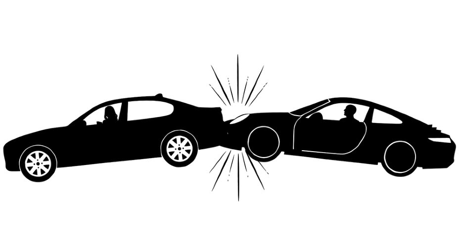 Penjelasan Setiap Jenis Asuransi Mobil.jpg